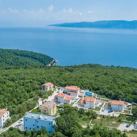 Apartamento Aida