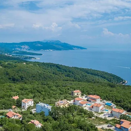 Aida Apartament