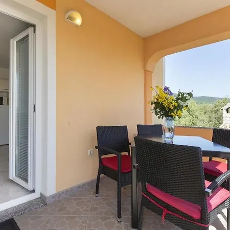 Aida Apartament *