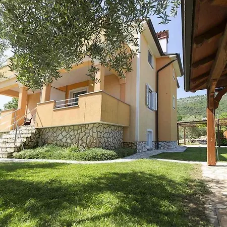 Aida Drenje (Istria)